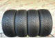 225/45 R17 KUMHO WINTERCRAFT WP52 7mm