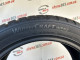 225/45 R17 KUMHO WINTERCRAFT WP52 7mm