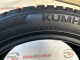 225/45 R17 KUMHO WINTERCRAFT WP52 7mm