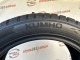 225/45 R17 KUMHO WINTERCRAFT WP52 7mm