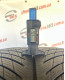 295/35 R21 MICHELIN PILOT ALPIN 5 SUV 4mm