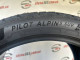 295/35 R21 MICHELIN PILOT ALPIN 5 SUV 4mm