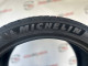 295/35 R21 MICHELIN PILOT ALPIN 5 SUV 4mm