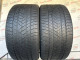 325/35 R22 PIRELLI SCORPION WINTER 4mm