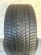 325/35 R22 PIRELLI SCORPION WINTER 4mm