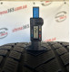 325/35 R22 PIRELLI SCORPION WINTER 4mm