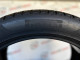 325/35 R22 PIRELLI SCORPION WINTER 4mm
