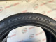 325/35 R22 PIRELLI SCORPION WINTER 4mm
