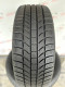 235/45 R20 CONTINENTAL WINTERCONTACT TS870P 7mm