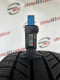 235/45 R20 CONTINENTAL WINTERCONTACT TS870P 7mm