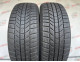 205/60 R16 CONTINENTAL WINTERCONTACT TS870 6mm