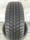 205/60 R16 CONTINENTAL WINTERCONTACT TS870 6mm