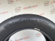 205/60 R16 CONTINENTAL WINTERCONTACT TS870 6mm