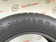 205/60 R16 CONTINENTAL WINTERCONTACT TS870 6mm