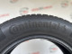 205/60 R16 CONTINENTAL WINTERCONTACT TS870 6mm