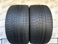 285/30 R22 HANKOOK WINTER I CEPT EVO2 W320 4mm