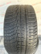 285/30 R22 HANKOOK WINTER I CEPT EVO2 W320 4mm