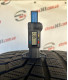 285/30 R22 HANKOOK WINTER I CEPT EVO2 W320 4mm