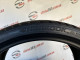 285/30 R22 HANKOOK WINTER I CEPT EVO2 W320 4mm