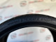 285/30 R22 HANKOOK WINTER I CEPT EVO2 W320 4mm