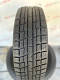  195/65 R15 YOKOHAMA PRACTIVA ICE BP02 7mm