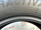  195/65 R15 YOKOHAMA PRACTIVA ICE BP02 7mm