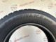  195/65 R15 YOKOHAMA PRACTIVA ICE BP02 7mm