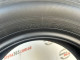  195/65 R15 YOKOHAMA PRACTIVA ICE BP02 7mm