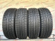  195/65 R15 YOKOHAMA PRACTIVA ICE BP02 8mm