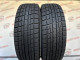  195/65 R15 YOKOHAMA PRACTIVA ICE BP02 8mm