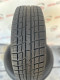  195/65 R15 YOKOHAMA PRACTIVA ICE BP02 8mm