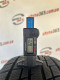  195/65 R15 YOKOHAMA PRACTIVA ICE BP02 8mm