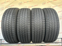 195/65 R15 BRIDGESTONE BLIZZAK VRX3 7mm