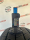 195/65 R15 BRIDGESTONE BLIZZAK VRX3 7mm