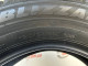195/65 R15 BRIDGESTONE BLIZZAK VRX3 7mm