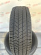 195/65 R15 BRIDGESTONE BLIZZAK VRX3 6mm
