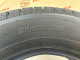 195/65 R15 BRIDGESTONE BLIZZAK VRX3 6mm