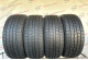 215/50 R17 GOODYEAR ICE NAVI 7 7mm