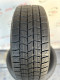 215/50 R17 GOODYEAR ICE NAVI 7 7mm