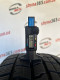 215/50 R17 GOODYEAR ICE NAVI 7 7mm