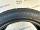 215/50 R17 GOODYEAR ICE NAVI 7 7mm