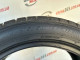 215/50 R17 GOODYEAR ICE NAVI 7 7mm