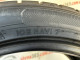 215/50 R17 GOODYEAR ICE NAVI 7 7mm