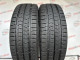 205/65 R16C NEXEN WINGUARD WT1 7mm