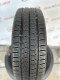 205/65 R16C NEXEN WINGUARD WT1 7mm