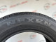 205/65 R16C NEXEN WINGUARD WT1 7mm