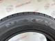 205/65 R16C NEXEN WINGUARD WT1 7mm