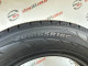 205/65 R16C NEXEN WINGUARD WT1 7mm