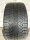 295/40 R20 MICHELIN PILOT ALPIN PA4 NO 5mm