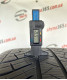295/40 R20 MICHELIN PILOT ALPIN PA4 NO 5mm